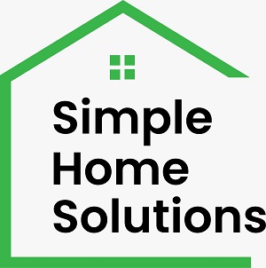 Simple Home Solutions Device mark 4957030 Trademark