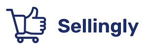 Sellingly Device mark 4957060 Trademark