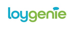 Loygenie Device mark 4957092 Trademark