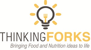Thinkingforks Device mark 4957083 Trademark