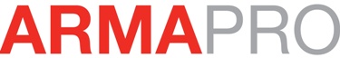 Armapro Label Device mark 4957166 Trademark