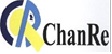 Chanre Device mark 4957221 Trademark