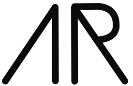 Ar Device mark 4957271 Trademark