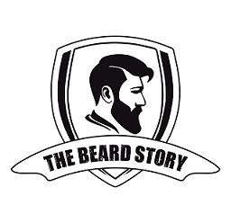 The Beard Story Device mark 4957258 Trademark
