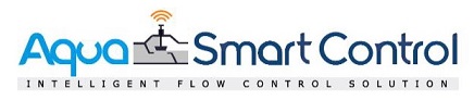 Aquasmartcontrol Device mark 4957283 Trademark