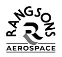 Rangsons Aerospace Device mark 4957340 Trademark