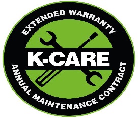 K-care Device mark 4957373 Trademark