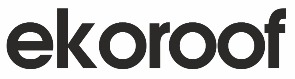 Ekoroof Device mark 4957458 Trademark