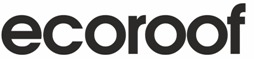 Ecoroof Device mark 4957457 Trademark
