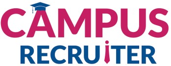 Campus Recruiter (device) Device mark 4957478 Trademark