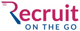 Recruit On The Go (device) Device mark 4957481 Trademark