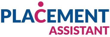 Placement Assistant (device) Device mark 4957480 Trademark
