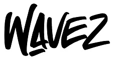 Wavez Device mark 4957524 Trademark