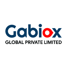 Gabiox Device mark 4957519 Trademark