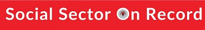 Social Sector On Record Device mark 4957687 Trademark