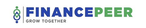 Financepeer Device mark 4957681 Trademark