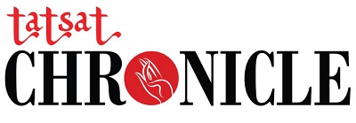 Tatsat Chronicle Device mark 4957686 Trademark