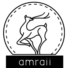 Amraii Device mark 4957777 Trademark