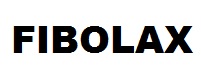 Fibolax Device mark 4957880 Trademark