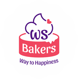 Ws Bakers Device mark 4957803 Trademark