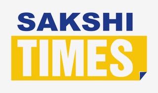 Sakshi Times Device mark 4957902 Trademark