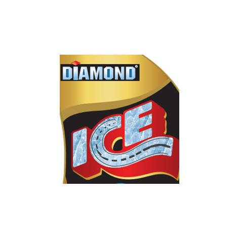 Diamond Ice Device mark 4958070 Trademark
