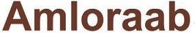 Amloraab Device mark 4958118 Trademark