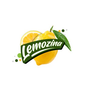 Lemozina Device mark 4958112 Trademark