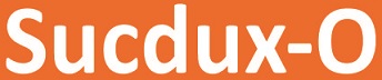 Sucdux-o Device mark 4958120 Trademark