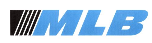 Mlb Device mark 4958241 Trademark