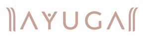 Ayuga Device mark 4958309 Trademark