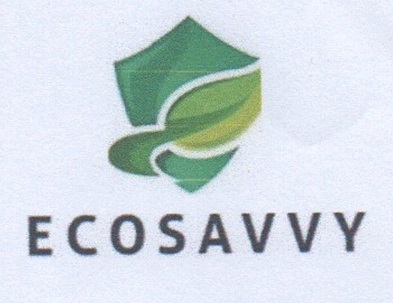 Ecosavvy Device mark 4958339 Trademark