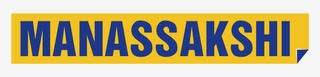 Manassakshi Device mark 4958427 Trademark
