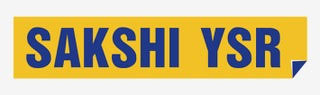 Sakshi Ysr Device mark 4958433 Trademark