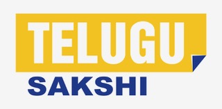 Telugu Sakshi Device mark 4958435 Trademark
