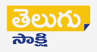 Telugu Sakshi Device mark 4958436 Trademark
