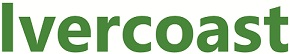 Ivercoast Device mark 4958457 Trademark