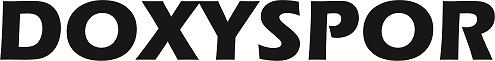 Doxyspor Device mark 4958452 Trademark