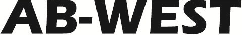 Ab-west Device mark 4958453 Trademark