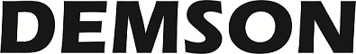 Demson Device mark 4958456 Trademark