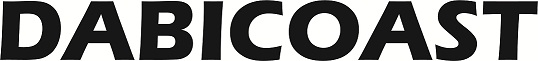 Dabicoast Device mark 4958455 Trademark