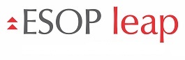 Esop Leap Device mark 4958517 Trademark