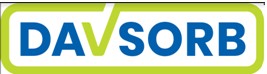 Davsorb Device mark 4958598 Trademark