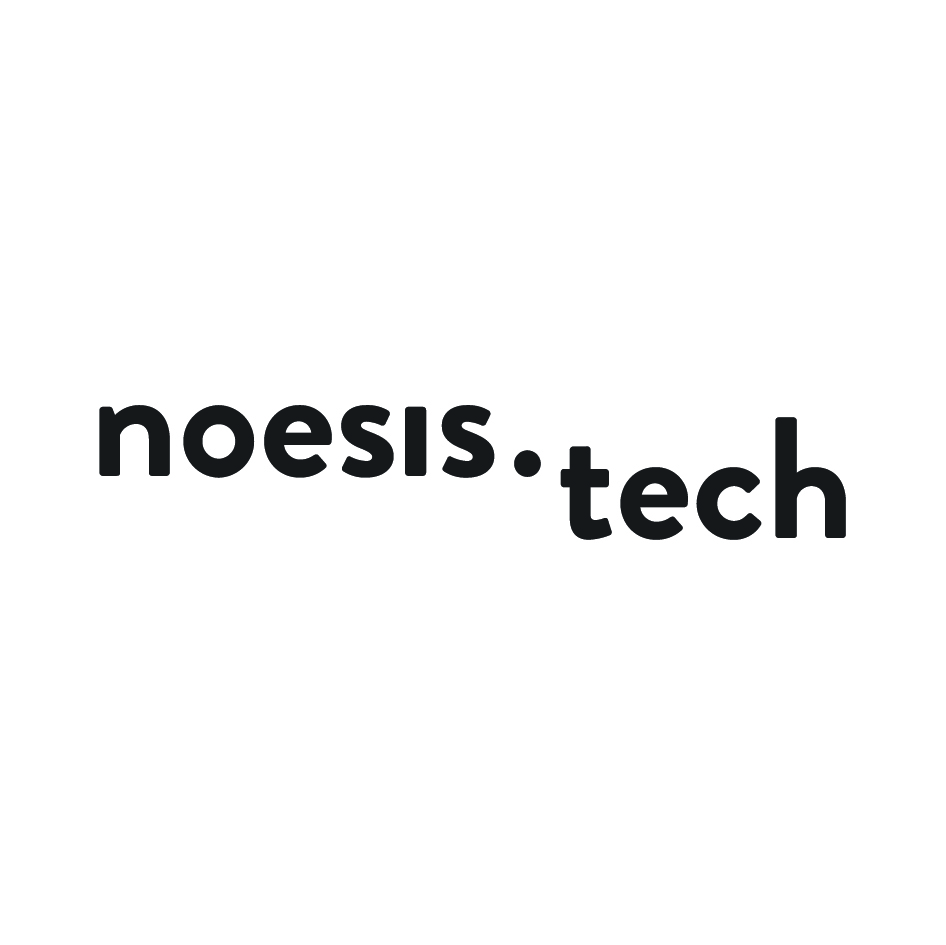 Noesis Tech Logo Device mark 4958684 Trademark