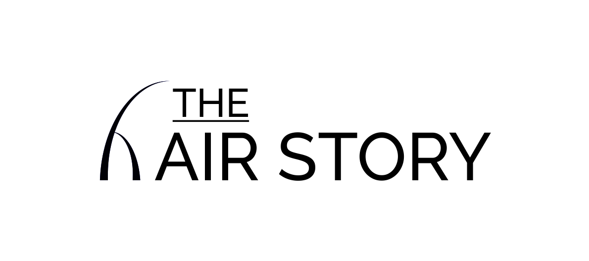 The Hair Story Device mark 4958635 Trademark