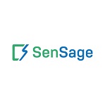 Device Of Sensage Device mark 4958625 Trademark