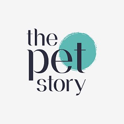 The Pet Story Device mark 4958631 Trademark