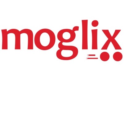 Moglix Device mark 4958663 Trademark