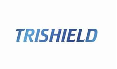 Trishield Device mark 4958724 Trademark