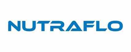Nutraflo Device mark 4958725 Trademark